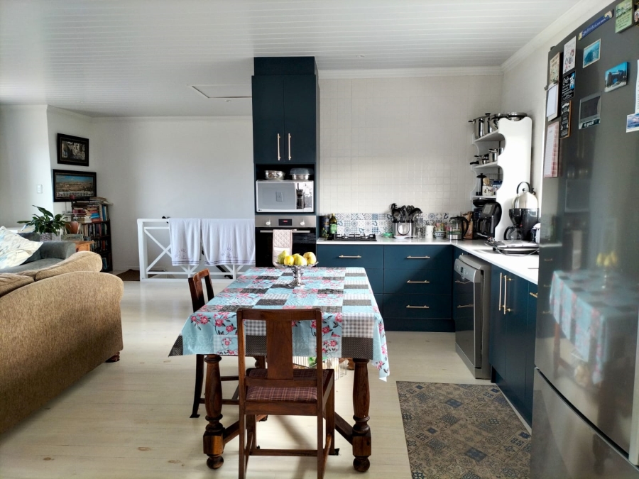 5 Bedroom Property for Sale in Fraaiuitsig Western Cape